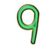 222