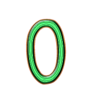 223