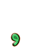 245