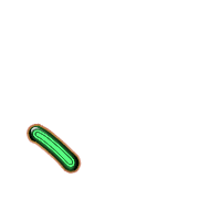 256