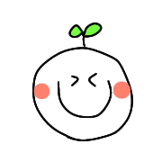 002