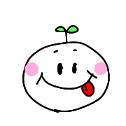 012