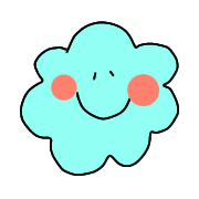 020