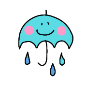 022