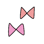 030