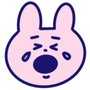 014