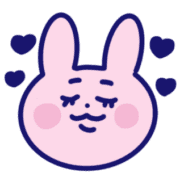 031
