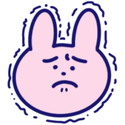 032