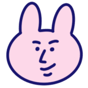 036