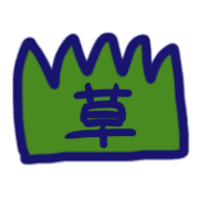 040