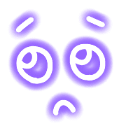 008