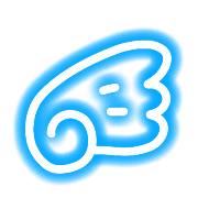 035