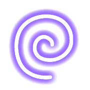 037
