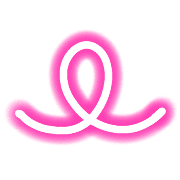 038