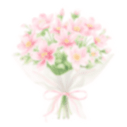 015