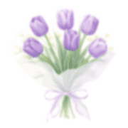 017