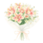 018
