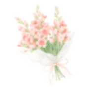 022
