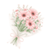 023