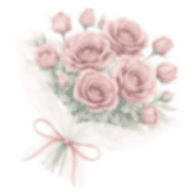 024