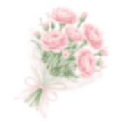 029