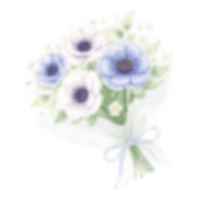 031