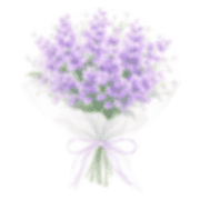 040