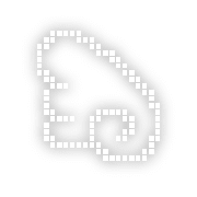 003