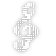 008