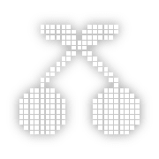 016