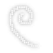 026
