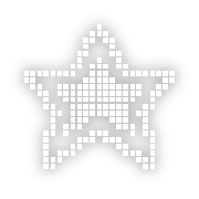 031