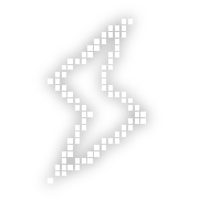 032