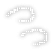 033