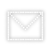 034