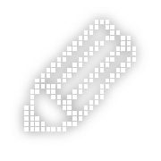 035