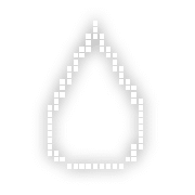 036