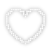 037