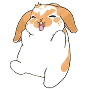 002