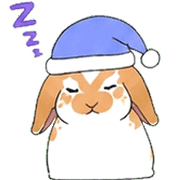 021