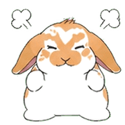 033