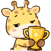 009
