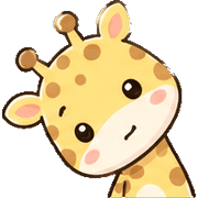 016