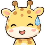 020