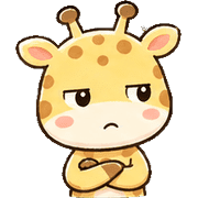 023
