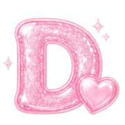 004