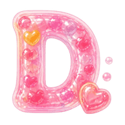 030