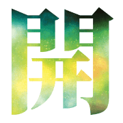 011