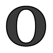 025