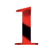 028